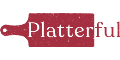 Platterful cashback
