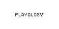 Playology cashback