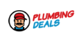 Plumbing Deals cashback