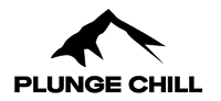Plunge Chill cashback