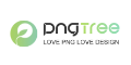 Pngtree cashback