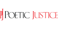 Poetic Justice Jeans cashback