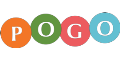 Pogo Bounce House cashback