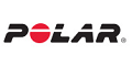 Polar cashback