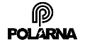 Polarna Ebike cashback