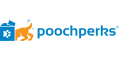 Pooch Perks cashback