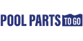 Pool Parts To Go cashback