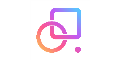 PopuMusic Store cashback
