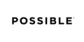 Possible cashback