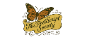 Postscript Society cashback