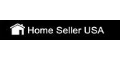 Prefab houses cashback