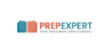 Prep Expert cashback