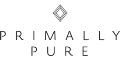 Primally Pure cashback