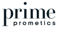 Prime Prometics cashback