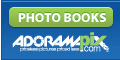Printique.com cashback