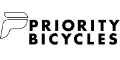 Priority Bicycles cashback