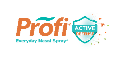 Profi Nasal Spray cashback