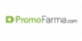 PromoFarma Pharmacy cashback