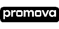Promova cashback