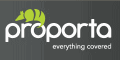 Proporta cashback