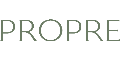 Propre Baby cashback