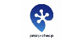 Proxy-cheap cashback