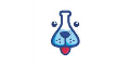 Pup Labs cashback