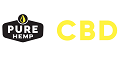 Pure Hemp CBD cashback