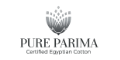 Pure Parima cashback