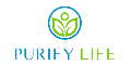 Purify Life cashback