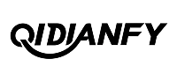 Qidianfy cashback