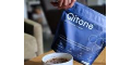 Qitone cashback