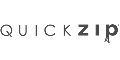 QuickZip Sheet cashback