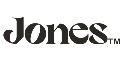 Quit with Jones cashback