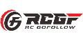 RCGOFOLLOW cashback