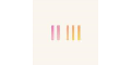 ROLI cashback