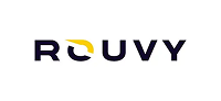 ROUVY cashback