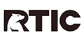 RTIC Outdoors cashback