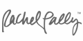 Rachel Pally cashback