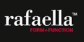 RafaellaSportsWear.com cashback
