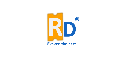RaffelDeals cashback