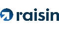 Raisin cashback