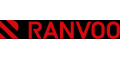 Ranvoo cashback