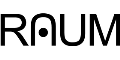 Raum Goods cashback