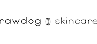 Rawdog cashback