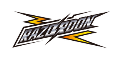 Razordon cashback