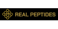 Real Peptides cashback