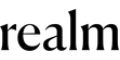 Realm cashback
