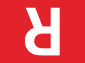 Rebtel cashback