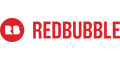Redbubble cashback